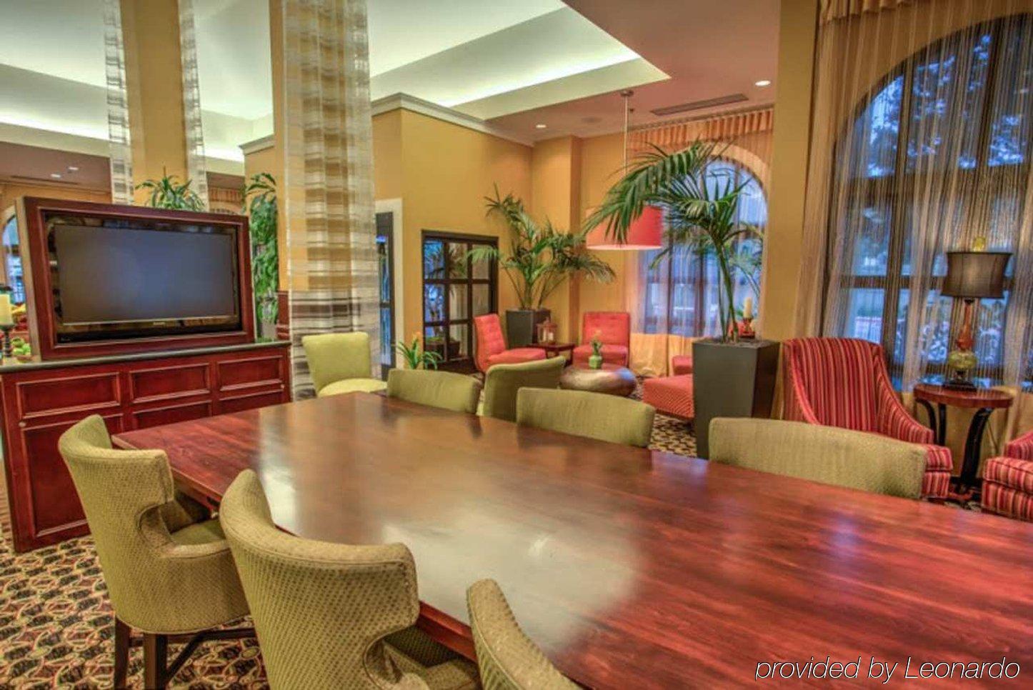 Hilton Garden Inn Cupertino Εξωτερικό φωτογραφία